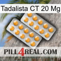 Tadalista CT 20Mg levitra2